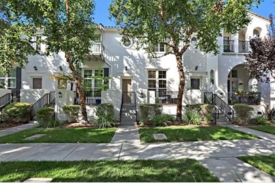 58 Ryland Park Way - Photo 1