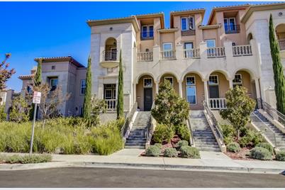 4713 Rimini Ct - Photo 1