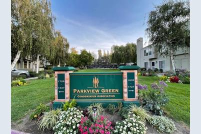 1812 Parkview Green Cir - Photo 1