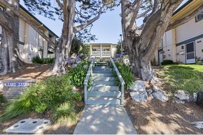 1375 Lerida Way - Photo 1