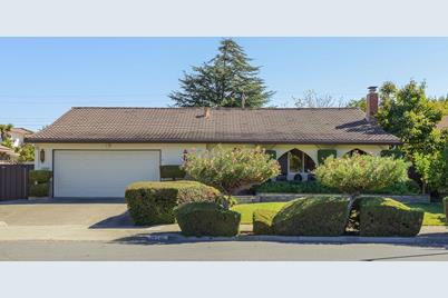10248 Cold Harbor Ave - Photo 1