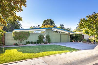 346 Tioga Ct - Photo 1