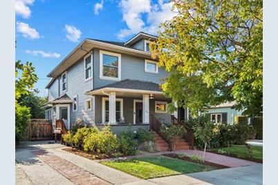 185 S 16th St - Photo 1