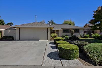 635 Giannini Dr - Photo 1
