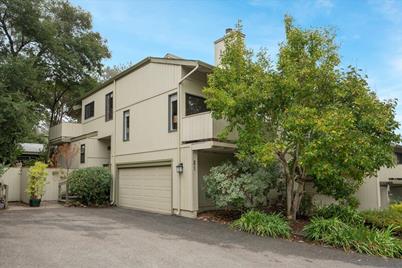 146 Bean Creek Rd E1 - Photo 1
