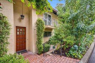 18400 Overlook Rd 25 - Photo 1