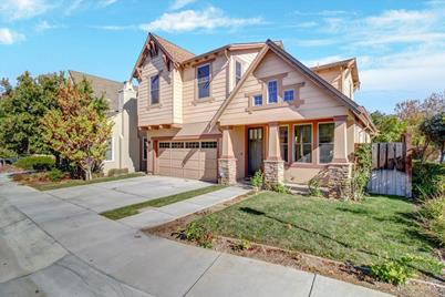 1298 Pumpkin Ter - Photo 1