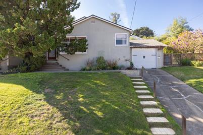 1154 Villa Ave - Photo 1
