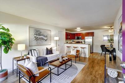 464 Dempsey Rd 164 - Photo 1