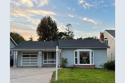 408 Juanita Ave - Photo 1