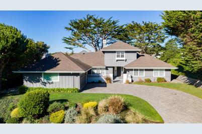 351 Cypress Point Rd - Photo 1