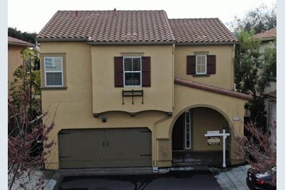 122 Avon Ter - Photo 1