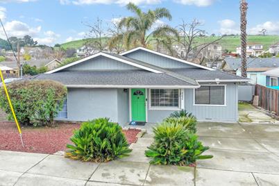 4298 Arthur Rd - Photo 1
