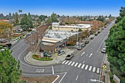 1993 Bellomy St - Photo 1