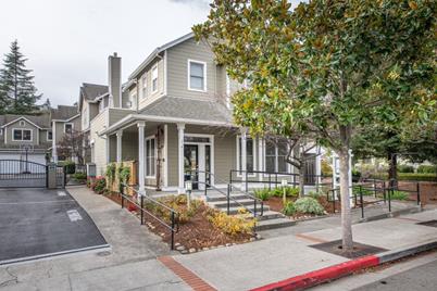 254 E Main St, Los Gatos, CA 95030 - Photo 1
