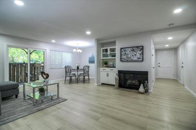 14666 Big Basin Way A - Photo 1