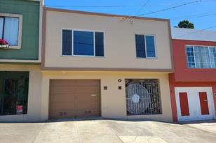 85 Prague St, San Francisco, CA 94112 - MLS ML81894003 - Coldwell Banker