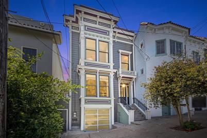 3725 23rd St - Photo 1