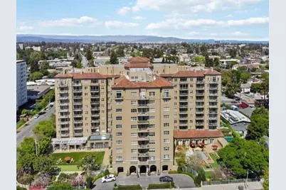 1 Baldwin Ave 317, San Mateo, CA 94401 - Photo 1