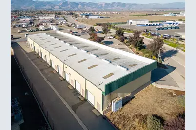 180 E San Antonio Dr, King City, CA 93930 - Photo 1