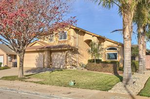 1528 Champagne Way, Gonzales, CA 93926 - MLS ML81916292 - Coldwell Banker