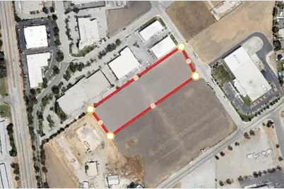 0 Bert Dr, Hollister, CA 95023 - Photo 1