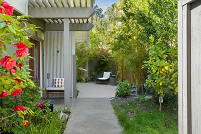 81 Los Altos Sq, Los Altos, CA 94022 - Photo 1