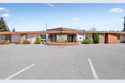 111 Dakota Ave 1-2, Santa Cruz, CA 95060 - Photo 1