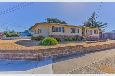 288 Reindollar Ave, Marina, CA 93933 - Photo 1