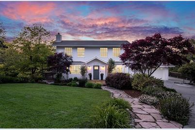 1170 Larkin Valley Rd, Watsonville, CA 95076 - Photo 1