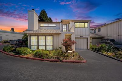 6128 Sheraton Pl, Aptos, CA 95003 - Photo 1