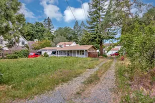 543 Encina Ave, Menlo Park, CA 94025 - Photo 1