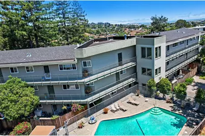 210 Lower Via Casitas, Greenbrae, CA 94904 - Photo 1