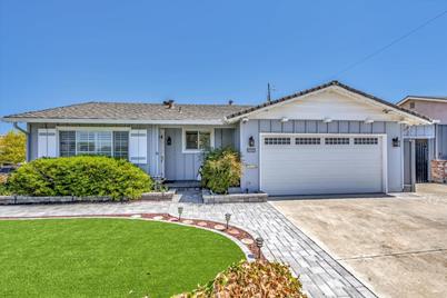 4654 Ventura Ave, San Jose, CA 95111 - Photo 1