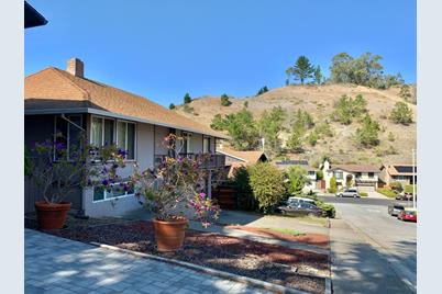 1291 Park Pacifica Ave - Photo 1