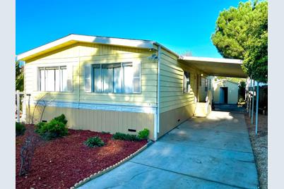 13967 Monte De Oro 11, Castroville, CA 95012 - Photo 1