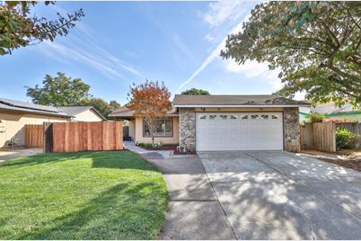 18 Uxbridge Ct, San Jose, CA 95139 - Photo 1