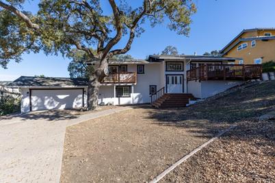 17860 Holiday Dr - Photo 1