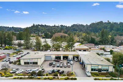 5346 Scotts Valley Dr, Scotts Valley, CA 95066 - Photo 1