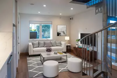 459 24th Ave, San Mateo, CA 94403 - Photo 1