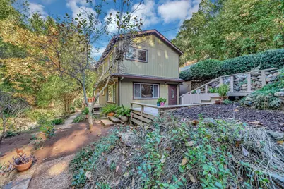 4300 Casa Loma Rd, Morgan Hill, CA 95037 - Photo 1