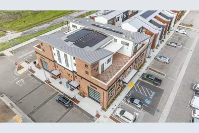 200 Panetta Ave 2, Santa Cruz, CA 95060 - Photo 1