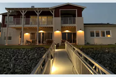 98 Edgewater Ct, Bethel Island, CA 94511 - Photo 1