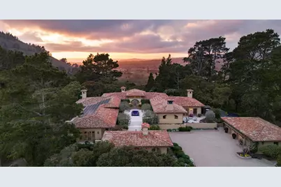 5481 Covey Ct, Carmel, CA 93923 - Photo 1