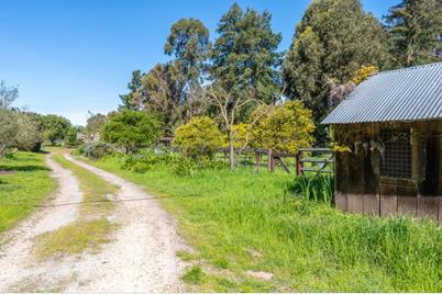 27407 Schulte Rd, Carmel Valley, CA 93923 - Photo 1