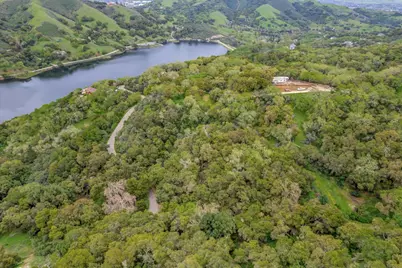 0000 Hawkins Ln, Morgan Hill, CA 95037 - Photo 1