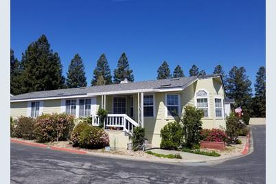 125 N Mary Ave 26, Sunnyvale, CA 94086 - Photo 1