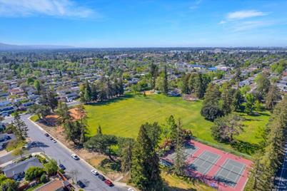 1149 S Daniel Way, San Jose, CA 95128 - Photo 1