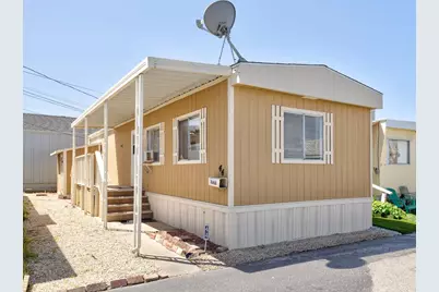 835 Kimball Ave 44, Seaside, CA 93955 - Photo 1