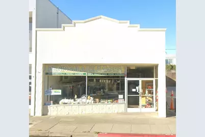 243 Broadway, Millbrae, CA 94030 - Photo 1